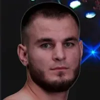 Shamil Mustapaev 