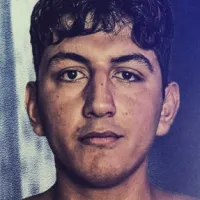 Joaquin Garcia