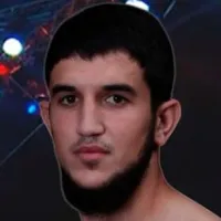 Ramzan Abdulkadyrov