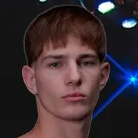 Daniil Schetinin