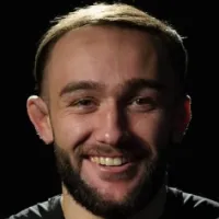Ugo Vidal
