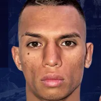 Jonathan Rivera