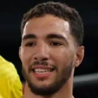 Ridouan Errami 