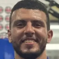 Oussama El Idrissi The imposter