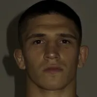Pavel Andrusca