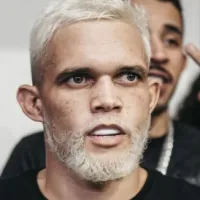 Marcos Silva