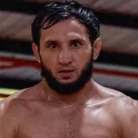 Sukhrobbek Atazhanov Sukhrobbek Atazhanov