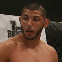 Danny Abbadi 