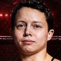 Fernanda Atomica