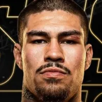 Lucas Dos Santos