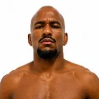 Wildemar Santos