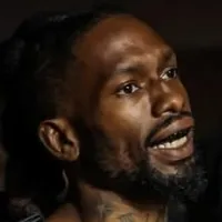 Latrell White