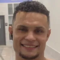 Maikel Reinoso 