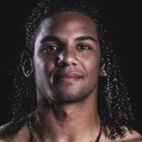 Luis Melendez 
