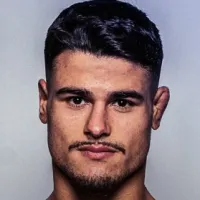 Berkan Badur