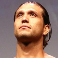 Brian Ortega T-City