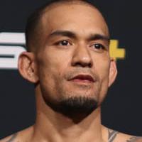 Yancy Medeiros The Kid Yancy Medeiros The Kid