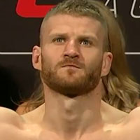 Jan Blachowicz