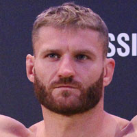 Jan Blachowicz Jan Blachowicz