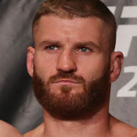 Jan Blachowicz