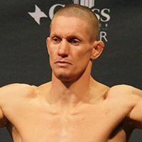 Seth Baczynski The Polish Pistola