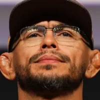 Diego Ferreira 