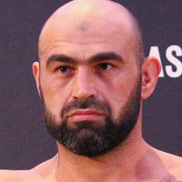 Shamil Abdurakhimov