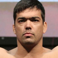 Lyoto Machida