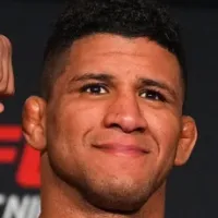 Gilbert Burns