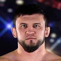 Albert Tumenov Einstein