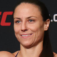 Nina Ansaroff