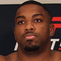 Walt Harris The Big Ticket