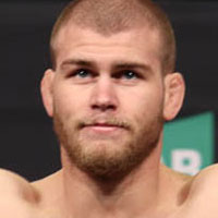 Jake Matthews The Celtic Kid Jake Matthews The Celtic Kid