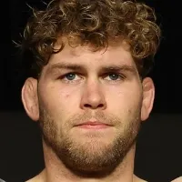 Jake Matthews The Celtic Kid