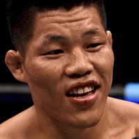 Jingliang Li The Leech