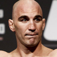 Brian Ebersole Bad Boy