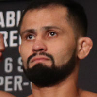 Jussier da Silva