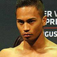 Nolan Ticman 