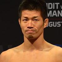 Hatsu Hioki Shooto no Ko