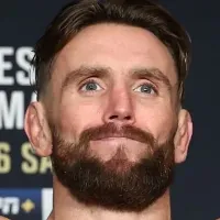 Tim Elliott 