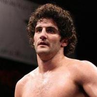 Charlie Brenneman The Spaniard Charlie Brenneman The Spaniard