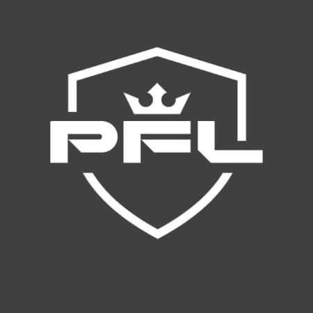 PFL Europe 2 2023 - Regular Season