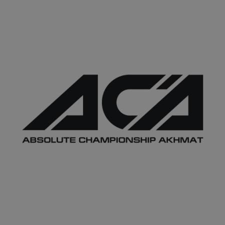 ACA Young Eagles 51