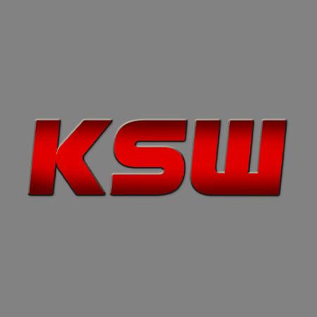 KSW 107