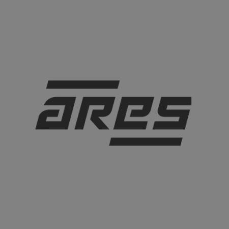 Ares 6 - Damiani vs. Tulshaev