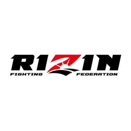 Rizin FF - Landmark Vol. 11