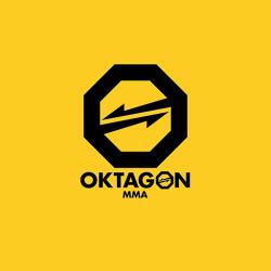 Oktagon 84 - Paradeiser vs. Brito