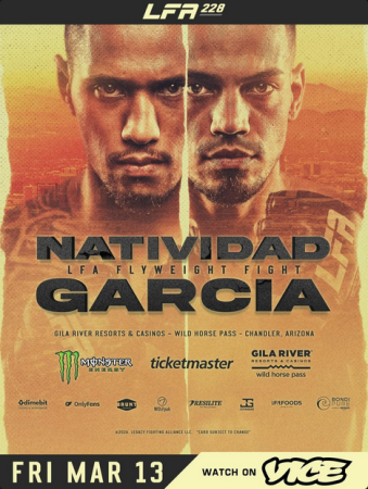 LFA 228 - Natividad vs. Garcia