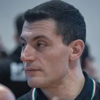Lorenzo Spoto