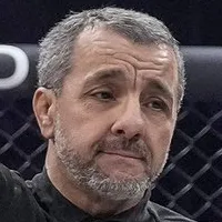 Patricio Carlos